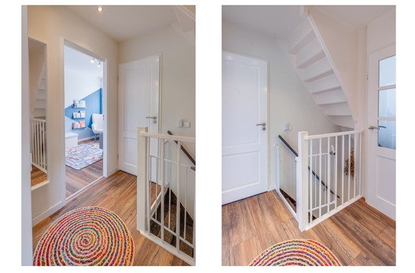 Medium property photo - Schoutlaan 20, 6114 MC Susteren